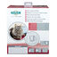PetSafe - Porte à Puce Electronique pour Chiens et Chats - Blanc Indicateur image numéro 1