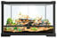 Repto - Terrarium Universel Terra Earth S - 51x25x30cm Indicateur image numéro 2