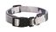 Bobby - Collier Camouflage Gris XS pour Chiens - 28cm Indicateur image numéro 1