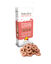 Supreme Science - Selective Naturals Woodland Loops pour Rongeurs - 80g Indicateur image numéro 2