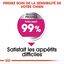 Royal Canin - Croquettes Mini Exigent pour Chien - 3Kg Indicateur image numéro 4