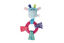 Tootoy! - Anneau Chiot Girafe Indicateur image numéro 1