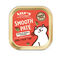 Lily's Kitchen - Barquette Terrine de Poisson pour Chats - 85g Indicateur image numéro 1