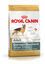 Royal Canin - Croquettes Berger Allemand pour Chien Adulte - 12Kg Indicateur image numéro 2