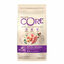 Wellness CORE - Croquettes Kitten Dinde et Poulet pour Chaton - 1,75Kg Indicateur image numéro 1