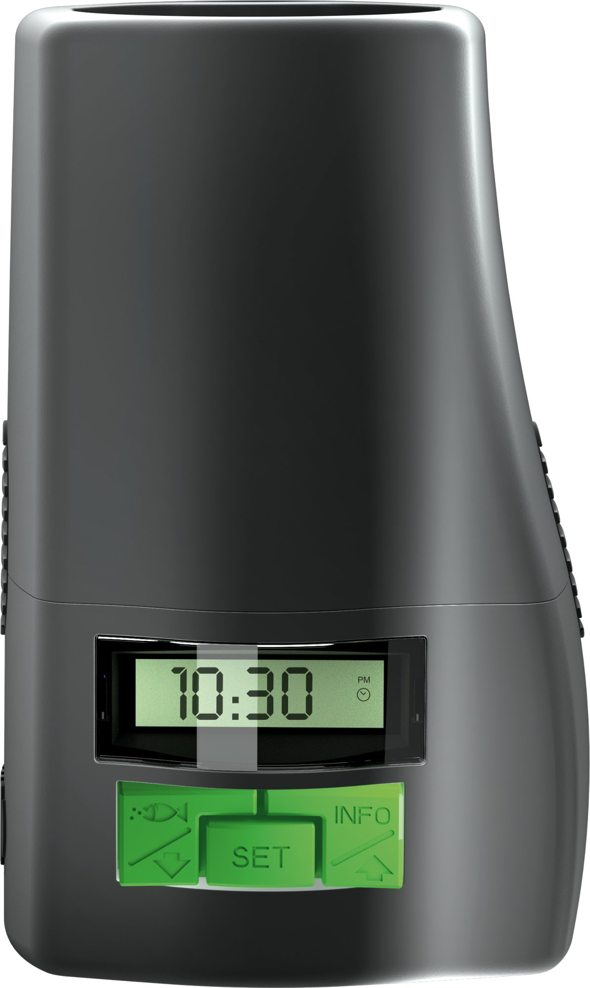 Tetra - Distributeur Automatique de Nourriture MyFeeder pour Aquarium Image num&eacute;ro 4