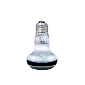 Arcadia - Spots Solar Basking 75 Watt - Réptiles
