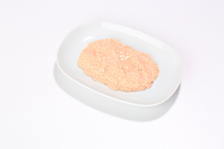 Almo Nature - Pâtée en Boîte HFC Natural Kitten Poulet pour Chaton - 70g Image numéro 4 Almo Nature - Pâtée en Boîte HFC Natural Kitten Poulet pour Chaton - 70g Image numéro 4