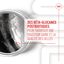 Royal Canin - Aliment Complémentaire Immunity & Digestion pour Chiots - 100g Indicateur image numéro 6