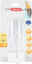 Zolux - Abreuvoir Bec Crochu pour Oiseaux - 350ml Indicateur image numéro 1