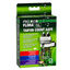 JBL - Compte-bulles CO2 Proflora Taifun Count Safe pour Aquarium Indicateur image numéro 1