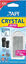 Rena API - Cartouches Crystal 40/60 pour Filtre SuperClean - x6 Indicateur image numéro 2