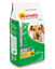 Animalis - Croquettes Allégées au Poulet pour Chien Stérilisé de Petite Taille - 2Kg Indicateur image numéro 1