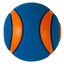 ChuckIt! - Balle Ultra Squeaker Ball Pour Chiens - L Indicateur image numéro 6