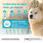 Wellness CORE - Croquettes Océan Saumon et Thon pour Chien - 10Kg Indicateur image numéro 2