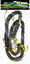 Repto - Plante Climbing  Artificielle - 190cm Indicateur image numéro 1