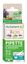 DeBonPoil - Pipette Antiparasitaire 3 Actifs pour Chat - x1 Indicateur image numéro 2