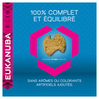 Eukanuba - Croquettes Mature 7+ à l'Agneau et Riz pour Chien Sénior - 12Kg image number null