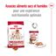 Royal Canin - Croquettes Medium Adult - 10Kg Indicateur image numéro 6