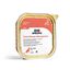 Dechra - Pâtée Specific FDW Food Allergen Management Pour Chats - 7x100g Indicateur image numéro 1