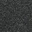 JBL - Substrat Sol Naturel Manado pour Aquarium - 10L Indicateur image numéro 2
