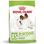 Royal Canin -  Croquettes X SMALL ADULT CHIEN DE TRES PETITE TAILLE - 500G Indicateur image numéro 1