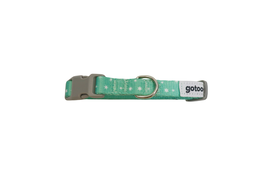 Gotoo - Set Etoiles Bleu pour Chiot