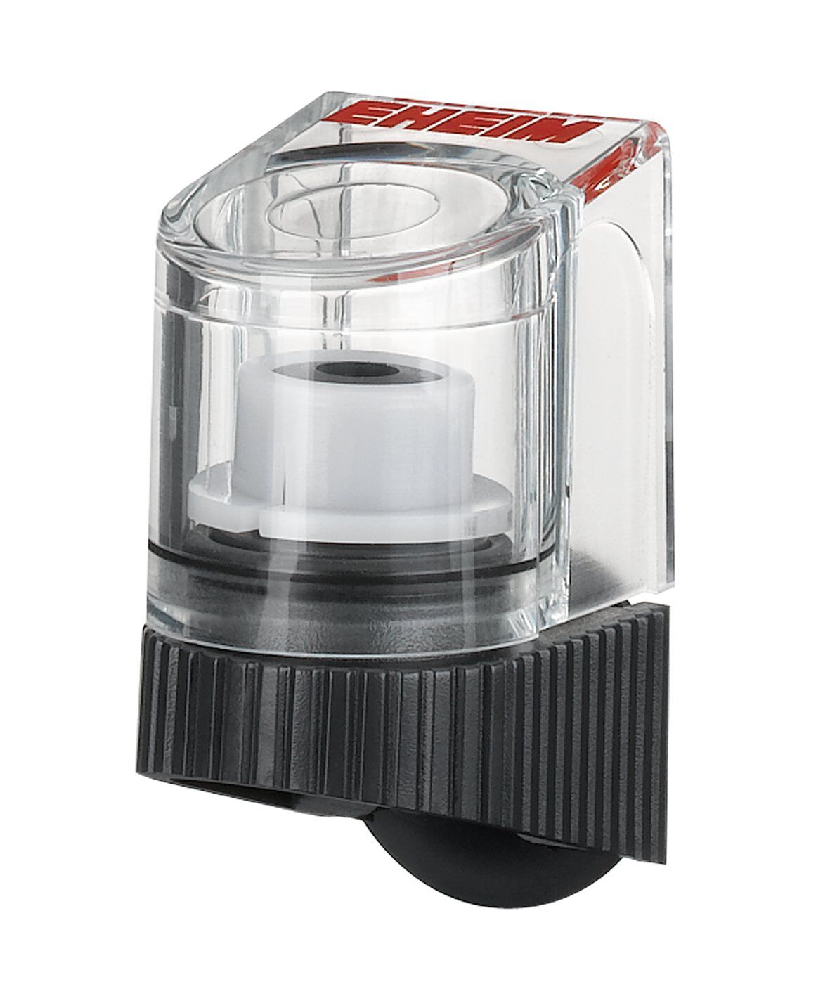 Eheim - Set Test CO2 &agrave; Longue Dur&eacute;e Image num&eacute;ro 1