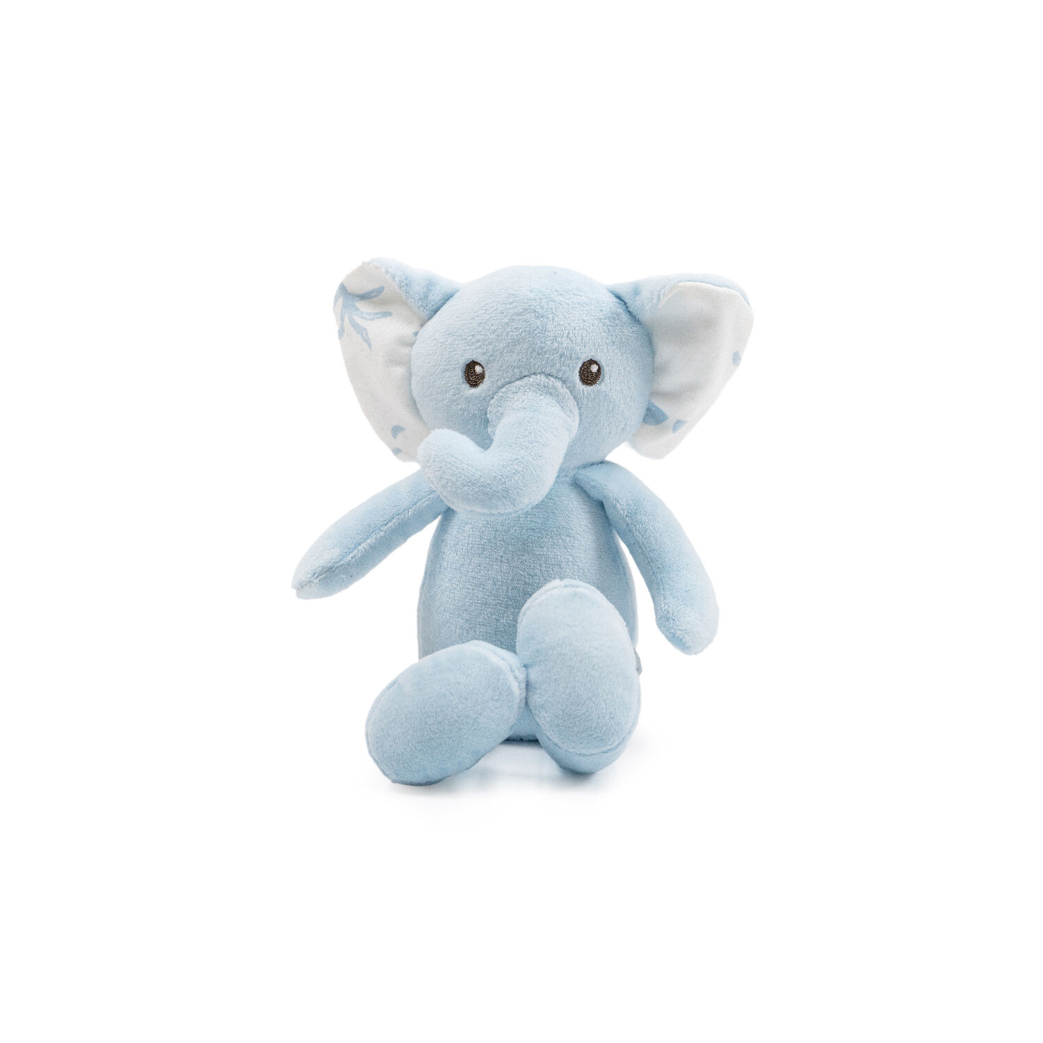 Gloria - Jouet Peluche Elephant Otto pour Chiens - 30cm Image num&eacute;ro 1