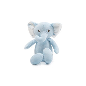 Gloria - Jouet Peluche Elephant Otto pour Chiens - 30cm