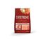 CatXtreme - Croquettes Adult Sterilised au Saumon Frais pour Chat - 2,5Kg Indicateur image numéro 1