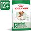 Royal Canin - Croquettes Mini Ageing 12+ pour Chien Senior - 1,5Kg Indicateur image numéro 2