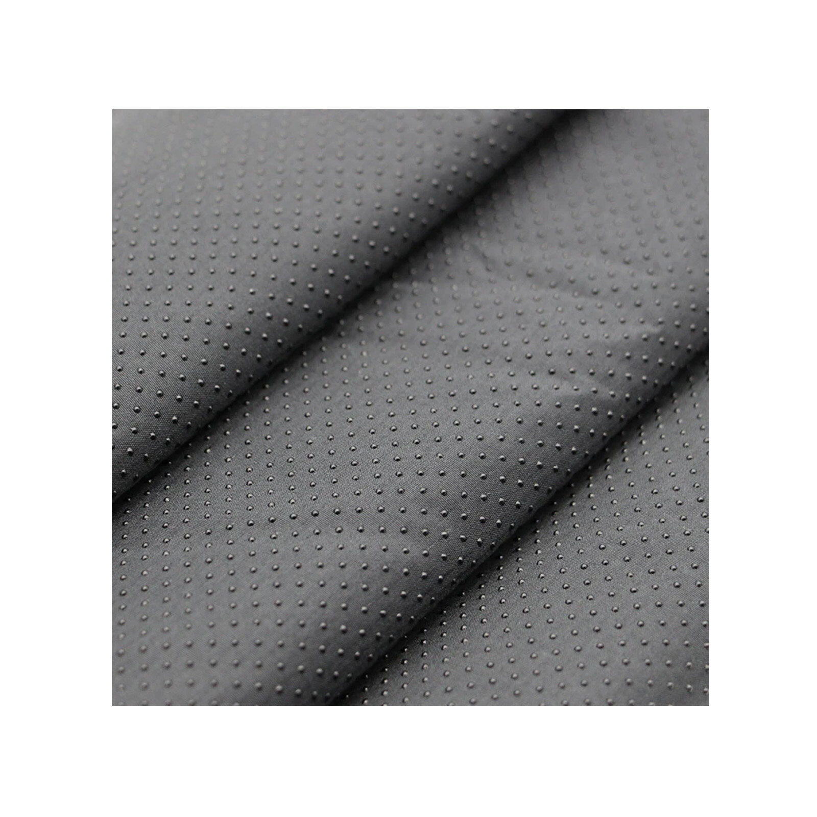 Leeby - Matelas Orthop&eacute;dique Marron pour Chiens - M Image num&eacute;ro 4