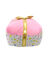 Tootoy! - Peluche Cadeau Anniversaire Indicateur image numéro 1