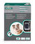 PetSafe - Collier Anti-Aboiement en Spray pour Chien Indicateur image numéro 1