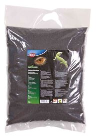 Trixie - Humus naturel, substrat naturel pour terrarium
