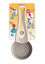 Animalis - Pince Doseuse ClipCroq pour Chien - 25,5cm Indicateur image numéro 1