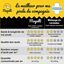 Magalli - Aliment Complet Poule Santé pour Basse-cour - 4Kg Indicateur image numéro 3