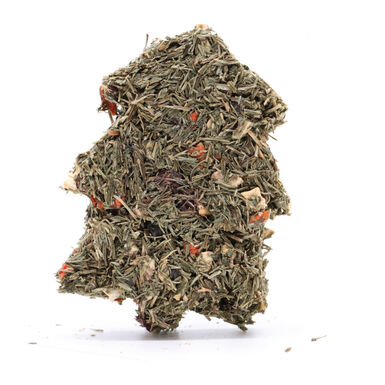 Croci - Friandises Rongeurs Xmas Gingerman