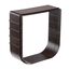 Ferplast - Extension Swing 1 pour Chatière - Marron Indicateur image numéro 1
