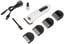 Trixie - Kit de Tondeuse sans Fil Tr1600 Batterie - 5W Indicateur image num&eacute;ro 6