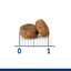 Nath - Croquettes Kitten au Poulet et Riz pour Chatons - 400g Indicateur image num&eacute;ro 3