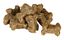 Trixie - Soft Snack Lupinos Sans Gluten - 500 g Indicateur image numéro 3