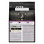 Pro Plan - Croquettes OPTIAGE Medium & Large Adult 7+ Poulet pour Chien Senior - 3Kg Indicateur image numéro 6