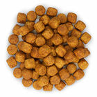 Hill's Science Plan - Croquettes Healthy Mobility Medium Adult Poulet pour Chien - 12Kg image number null