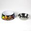 For Fan Pets - Gamelle Marvel pour Chien - S Indicateur image numéro 2