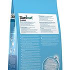 Sanicat - Litière Sanicat Classic Absorbante à l'Oxygène Actif pour Chat - 20L image number null