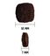 Ownat - Croquettes PRIME Grain Free Poulet et Dinde pour Chiens - 12Kg Indicateur image numéro 4