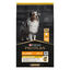 Pro Plan - Croquettes All Size Light Sterilised Poulet pour Chien - 7Kg Indicateur image numéro 1