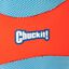 ChuckIt! - Balle Amphibious Mega Ball pour Chiens - 11,5cm Indicateur image numéro 5